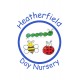 Heatherfield Day Nursery